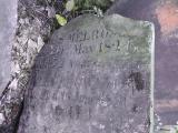 image of grave number 279003